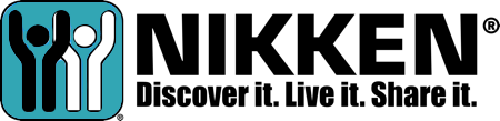myvnikenaxoffice.com