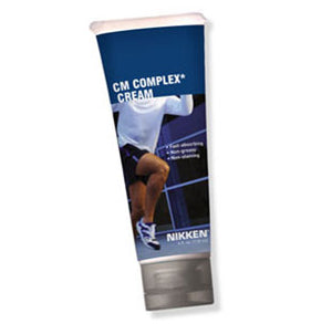 CM Complex Cream