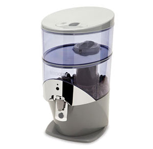 Nikken PiMag® Water Technology