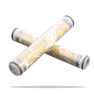 Nikken PiMag MicroJet Handheld Replacement Filter HAND HELD (2 pack) - 14661