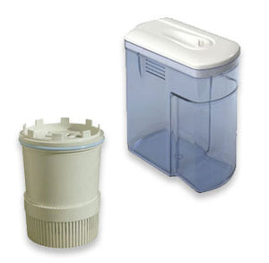 Nikken PiMag® Aqua Pour® Express Filter Cartridge