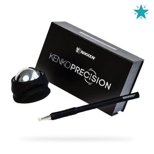 Nikken Kenko Precision - 22001
