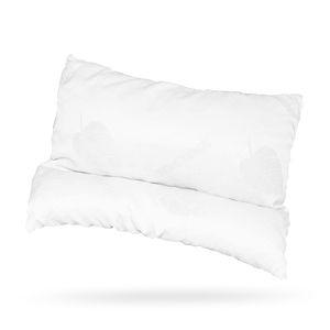 Nikken Kenko Naturest® Custom Pillow - 1185