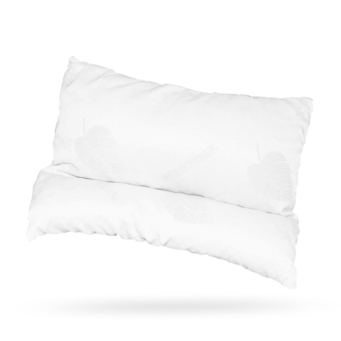 Nikken Kenko Naturest® Custom Pillow - 1185