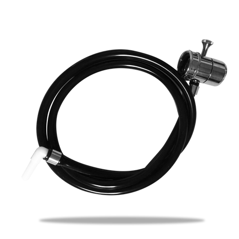 Nikken  Deluxe Diverter Valve 13156