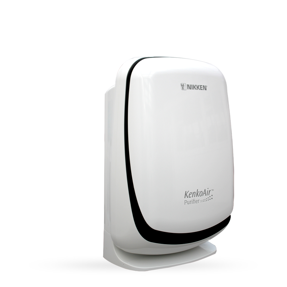 Nikken KenkoAir Air Purifier®