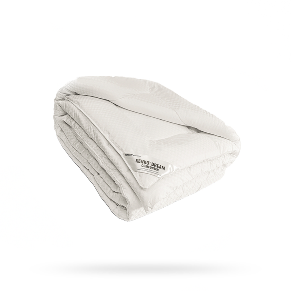 Nikken Kenko Dream® Comforter King - 1266