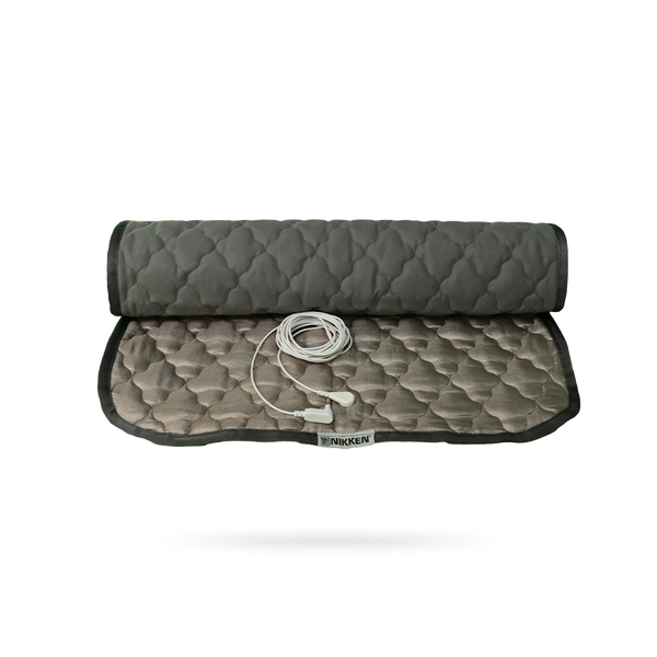 Nikken KenkoGround® - 2200