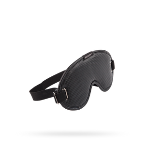 Nikken Kenko PowerSleep Magnetic Sleep Mask - 16821