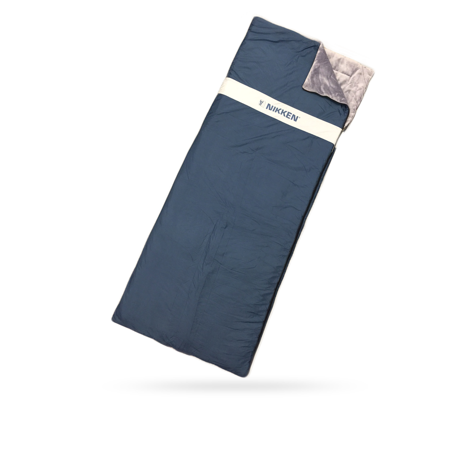 Nikken blanket cheap