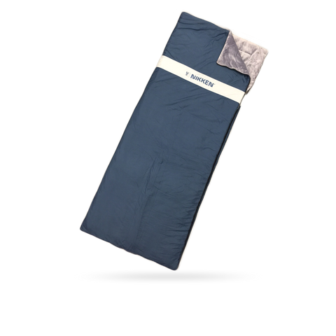 KenkoTherm® Cocoon Sleeping Bag - 1179