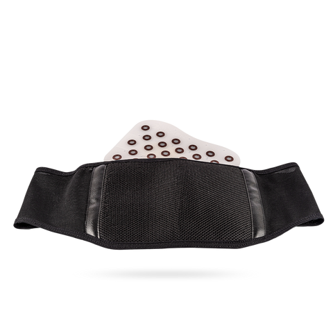 Nikken Back Belt XL up to 48.5" Waist - 18421