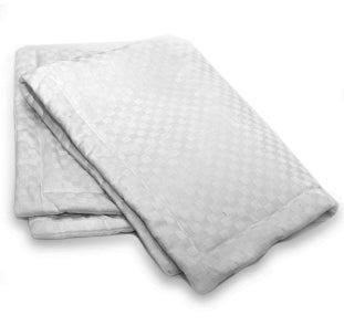 Nikken Kenko Naturest® Custom Pillow Case, Pair