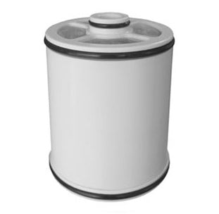 PiMag MicroJet Ultra shower systems Replacement filter WALL MOUNT