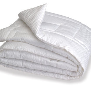 Nikken Kenko Dream Comforter Full/Queen