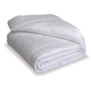 Nikken Dream Light Comforter