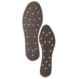 Nikken Kenko mStrides Women Sizes 5-9