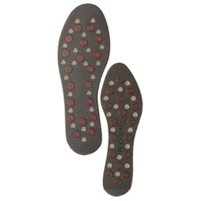 Nikken Kenko mStrides Women Sizes 5-9