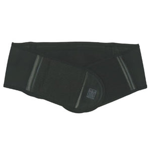 Nikken Back Belt Mediumup to 38" waist