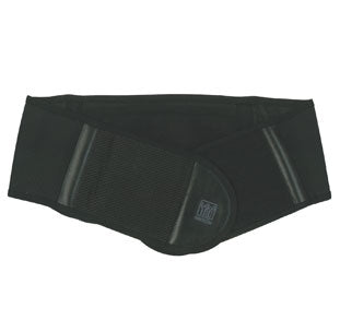Nikken Back Belt Mediumup to 38" waist