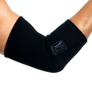Nikken KenkoTherm Elbow Large