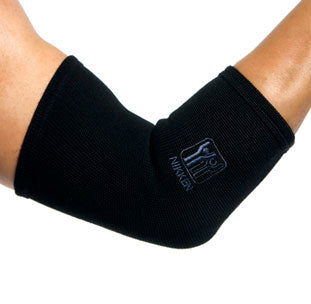 Nikken KenkoTherm Elbow Large