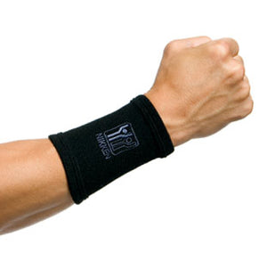 Nikken KenkoTherm Wrist Wrap Large
