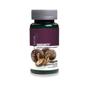 Nikken Kenzen Immunity 1-ct