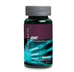 Nikken Kenzen® Joint