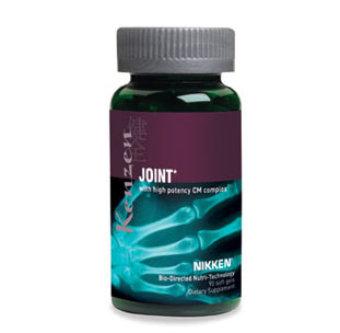 Nikken Kenzen® Joint
