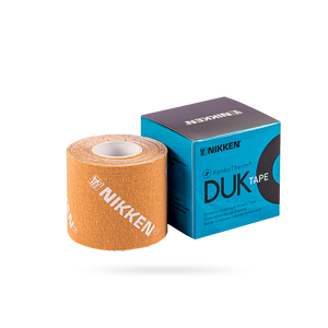Nikken KenkoTherm DUK® Tape