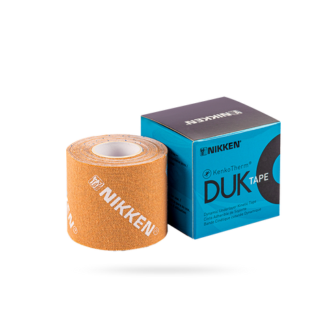 Nikken KenkoTherm DUK® Tape