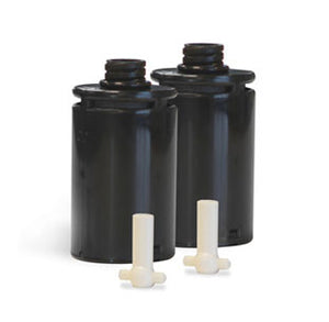 Sport Bottle Filters/Spouts (2 pack - 2 each) 13503